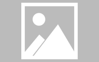 萍乡招聘官网网页设计教程（招聘官网网页设计教程下载）