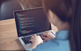 萍乡 api php源码,下载的php源码怎么运行呢？